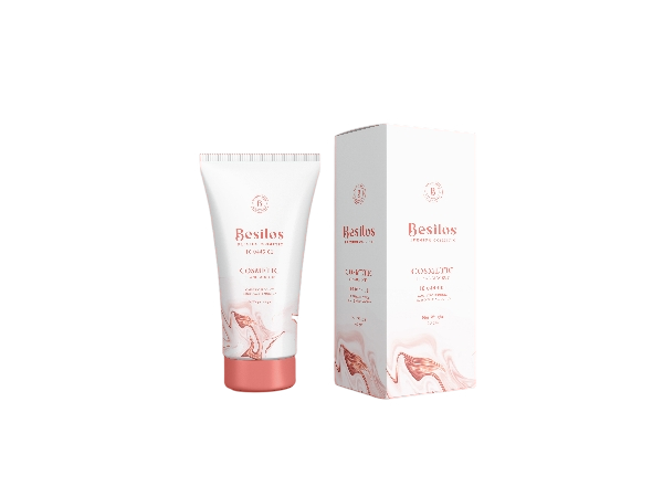 How Custom Boxes Transform Packaging: Trends, Tips & Tactics