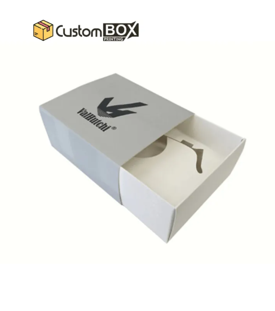 Custom Sleeve boxes