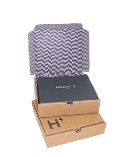 Custom Cardboard Boxes